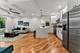 6150 S St Lawrence, Chicago, IL 60637