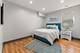 6150 S St Lawrence, Chicago, IL 60637