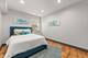 6150 S St Lawrence, Chicago, IL 60637
