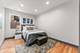 6150 S St Lawrence, Chicago, IL 60637