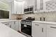 6150 S St Lawrence, Chicago, IL 60637
