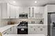 6150 S St Lawrence, Chicago, IL 60637