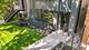 6150 S St Lawrence, Chicago, IL 60637