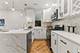 6150 S St Lawrence, Chicago, IL 60637