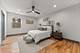 6150 S St Lawrence, Chicago, IL 60637