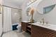 6150 S St Lawrence, Chicago, IL 60637