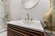 6150 S St Lawrence, Chicago, IL 60637