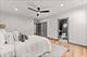6150 S St Lawrence, Chicago, IL 60637