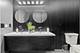 6150 S St Lawrence, Chicago, IL 60637
