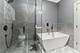 6150 S St Lawrence, Chicago, IL 60637