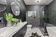 6150 S St Lawrence, Chicago, IL 60637