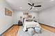 6150 S St Lawrence, Chicago, IL 60637