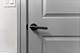 6150 S St Lawrence, Chicago, IL 60637