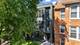 6150 S St Lawrence, Chicago, IL 60637