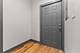 6150 S St Lawrence, Chicago, IL 60637