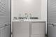 6150 S St Lawrence, Chicago, IL 60637