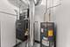 6150 S St Lawrence, Chicago, IL 60637