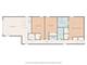 6150 S St Lawrence, Chicago, IL 60637