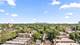 6150 S St Lawrence, Chicago, IL 60637