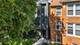 6150 S St Lawrence, Chicago, IL 60637