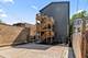 6150 S St Lawrence, Chicago, IL 60637