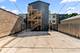 6150 S St Lawrence, Chicago, IL 60637