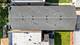 6150 S St Lawrence, Chicago, IL 60637