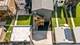 6150 S St Lawrence, Chicago, IL 60637