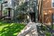 6150 S St Lawrence, Chicago, IL 60637