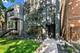 6150 S St Lawrence, Chicago, IL 60637