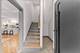6150 S St Lawrence, Chicago, IL 60637