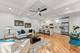 6150 S St Lawrence, Chicago, IL 60637