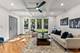 6150 S St Lawrence, Chicago, IL 60637