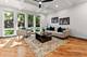 6150 S St Lawrence, Chicago, IL 60637