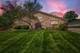 13540 S Monaghan, Homer Glen, IL 60491