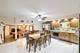 13540 S Monaghan, Homer Glen, IL 60491