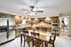 13540 S Monaghan, Homer Glen, IL 60491