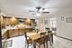 13540 S Monaghan, Homer Glen, IL 60491