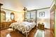 13540 S Monaghan, Homer Glen, IL 60491