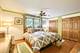 13540 S Monaghan, Homer Glen, IL 60491