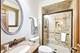 13540 S Monaghan, Homer Glen, IL 60491