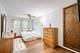 13540 S Monaghan, Homer Glen, IL 60491