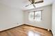 13540 S Monaghan, Homer Glen, IL 60491