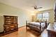 13540 S Monaghan, Homer Glen, IL 60491