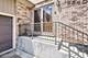 13540 S Monaghan, Homer Glen, IL 60491