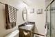 13540 S Monaghan, Homer Glen, IL 60491