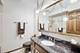 13540 S Monaghan, Homer Glen, IL 60491
