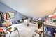 13540 S Monaghan, Homer Glen, IL 60491