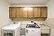 13540 S Monaghan, Homer Glen, IL 60491