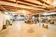 13540 S Monaghan, Homer Glen, IL 60491